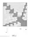 Fig. 07 - Compression and compressed inversion of interaction data