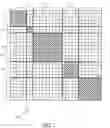 Fig. 08 - Compression and compressed inversion of interaction data