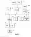 Fig. 04 - Method of improving workflows for a print shop