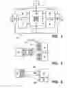 Fig. 03 - Simulation system and computer-implemented method for simulation and verifying a control system