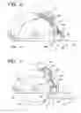 Fig. 05 - Portable circular power saw with optical alignment