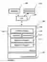 Fig. 02 - Device incorporating improved text input mechanism