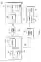 Fig. 02 - Method and apparatus for measuring the quality of speech transmissions that use speech compression