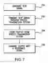 Fig. 08 - Method and apparatus for measuring the quality of speech transmissions that use speech compression