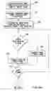 Fig. 09 - Method and apparatus for measuring the quality of speech transmissions that use speech compression