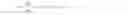 Fig. 02 - Packet loss concealment for block-independent speech codecs