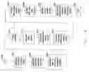 Fig. 05 - Packet loss concealment for block-independent speech codecs