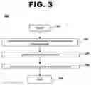 Fig. 04 - Method and system for eliminating redundant voice recognition feedback