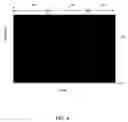Fig. 04 - Reducing noise in an audio signal