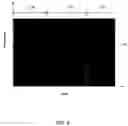 Fig. 09 - Reducing noise in an audio signal