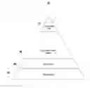 Fig. 01 - System and method for multi level transcript quality checking