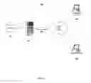 Fig. 02 - System and method for multi level transcript quality checking