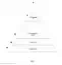 Fig. 03 - System and method for multi level transcript quality checking