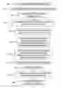 Fig. 01 - Method and apparatus for indexing speech