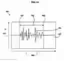 Fig. 05 - Method and system for using input signal quality in speech recognition