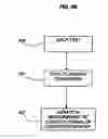 Fig. 06 - Method and system for using input signal quality in speech recognition
