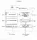 Fig. 03 - Audio decoding device