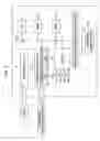 Fig. 03 - Terminal device, business designation method, contents provision device, contents provision method, recording medium, program, business management system and business management method