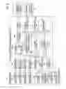 Fig. 05 - Terminal device, business designation method, contents provision device, contents provision method, recording medium, program, business management system and business management method