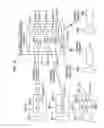 Fig. 16 - Terminal device, business designation method, contents provision device, contents provision method, recording medium, program, business management system and business management method