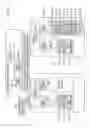 Fig. 22 - Terminal device, business designation method, contents provision device, contents provision method, recording medium, program, business management system and business management method