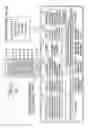 Fig. 23 - Terminal device, business designation method, contents provision device, contents provision method, recording medium, program, business management system and business management method