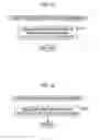 Fig. 32 - Terminal device, business designation method, contents provision device, contents provision method, recording medium, program, business management system and business management method