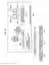 Fig. 37 - Terminal device, business designation method, contents provision device, contents provision method, recording medium, program, business management system and business management method
