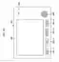 Fig. 40 - Terminal device, business designation method, contents provision device, contents provision method, recording medium, program, business management system and business management method