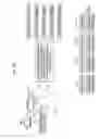 Fig. 45 - Terminal device, business designation method, contents provision device, contents provision method, recording medium, program, business management system and business management method