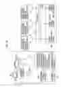Fig. 46 - Terminal device, business designation method, contents provision device, contents provision method, recording medium, program, business management system and business management method