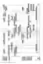 Fig. 47 - Terminal device, business designation method, contents provision device, contents provision method, recording medium, program, business management system and business management method