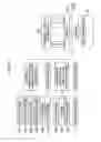 Fig. 49 - Terminal device, business designation method, contents provision device, contents provision method, recording medium, program, business management system and business management method
