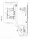 Fig. 53 - Terminal device, business designation method, contents provision device, contents provision method, recording medium, program, business management system and business management method