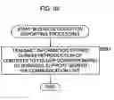 Fig. 65 - Terminal device, business designation method, contents provision device, contents provision method, recording medium, program, business management system and business management method