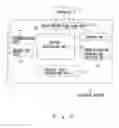 Fig. 09 - Environment rating evaluation method and system thereof