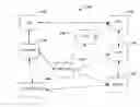 Fig. 01 - Aggregation-based management of a distributed business process application