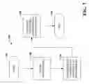 Fig. 08 - Aggregation-based management of a distributed business process application