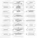 Fig. 01 - Method and system for managing vehicle leases