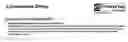 Fig. 04 - Method and system for managing vehicle leases