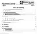 Fig. 16 - Method and system for managing vehicle leases