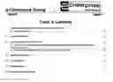 Fig. 44 - Method and system for managing vehicle leases