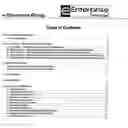 Fig. 48 - Method and system for managing vehicle leases