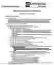 Fig. 49 - Method and system for managing vehicle leases