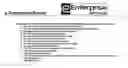 Fig. 53 - Method and system for managing vehicle leases