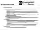 Fig. 55 - Method and system for managing vehicle leases
