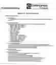 Fig. 56 - Method and system for managing vehicle leases