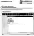 Fig. 71 - Method and system for managing vehicle leases