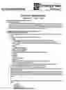 Fig. 77 - Method and system for managing vehicle leases