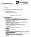 Fig. 79 - Method and system for managing vehicle leases